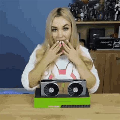 boobs play gif|Boob Play Gif GIFs